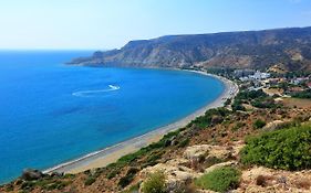 Pissouri Bay Studio